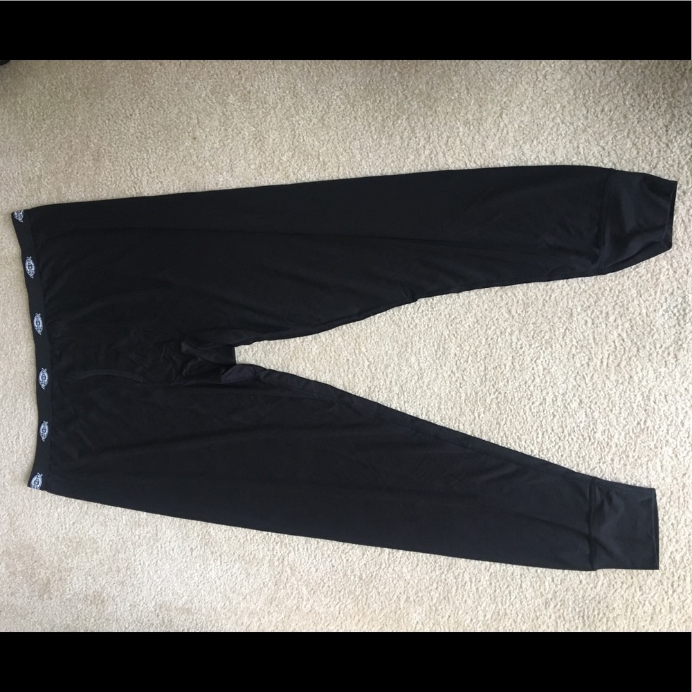 Men’s Long Underwear 2XL